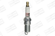 Champion CCH9808 Spark Plug for Alpine, Aston Martin, Audi, Austin, Citroën, Daimler,