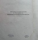 Foto 6 di 11
