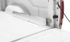 ACI 60070 ACCESS Truck Bed Pocket G2