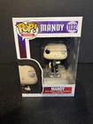 FUNKO POP ! MANDY 1132 POP MOVIES DB10