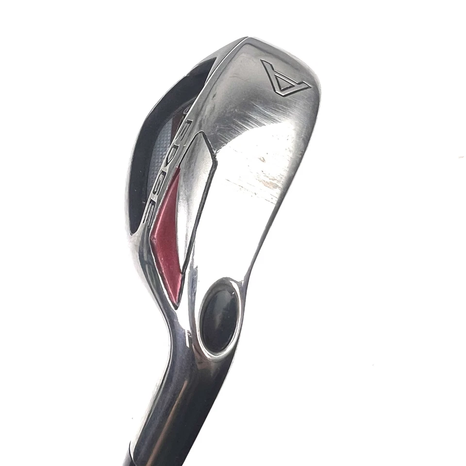 Callaway Diablo Edge Approach Wedge / 50 Degree / Stiff Flex - Image 2 of 4