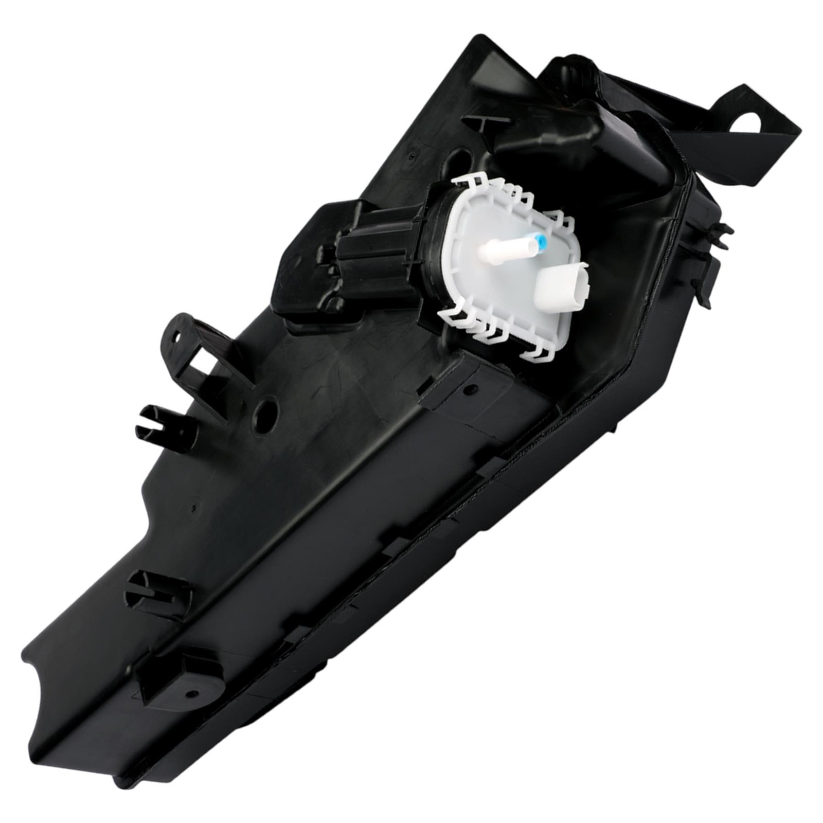 New Fuel Additive Tank Pump FOR Citroen C3 Berlingo DS5 C4 Picasso Peugeot 5008 - Image 4