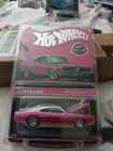 BUY TODAY, FINAL PRICE DROP (10) Hotwheels Redline Club Collector Cars!!!