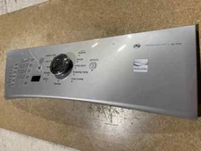 Whirlpool Washer Touchpad Control Panel W10873008 W10645163 AZ75038 | BKV197