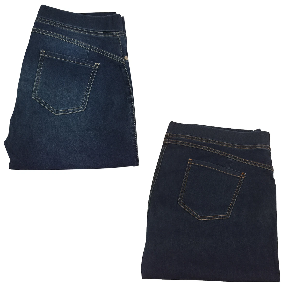 Elena hotsell miro jeans