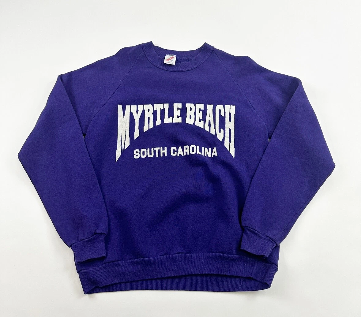 South carolina shop pullover
