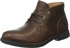 timberland city edge chukka
