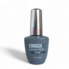 Kupa EnrichRx Soak Off UV/LED 0.5 oz | Gel Base