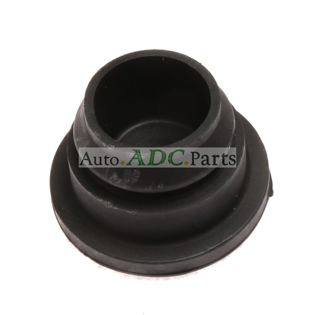 Hydraulic Oil Fill Cap 6717827 Plug Rubber for Bobcat S185 S205 T180 T190 eBay