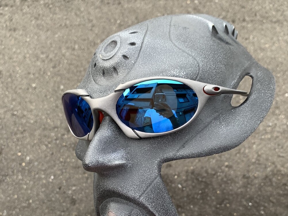 小物 OAKLEY ROMEO s-l400.jpg