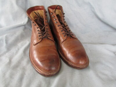 Alden 86049H