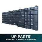Foto 5 di 7
