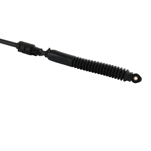 Shift Cable Automatic Transmission fit for Chevy Chevrolet Truck GMC 12477640 - Picture 17 of 17