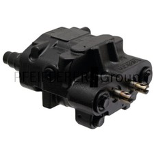 Walvoil LS Valve DLM122/2-AP/1[S]13SL/1 V No DLM122/2-AP/1[S]13SL/1[S]8MASL