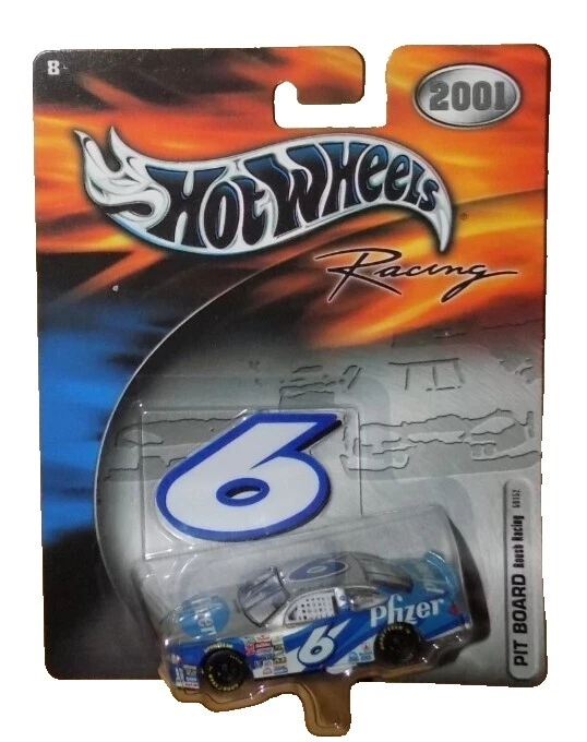 Hot Wheels Coca-Cola Diecast Sport & Touring Cars