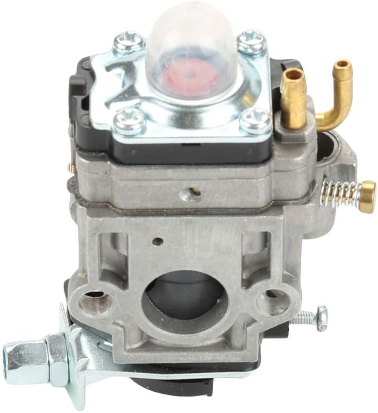 Carburetor For John Deere BP40 BP50 Back Pack Blower 40.2cc 48.6cc