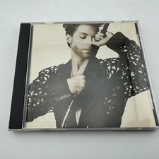 Prince - The Hits 1 CD Album 1993