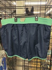 Womens Shorts, New With Tags, Tek Gear, Size ...