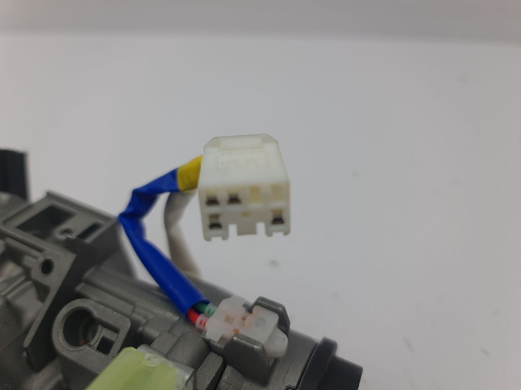 Picture 3 of 8