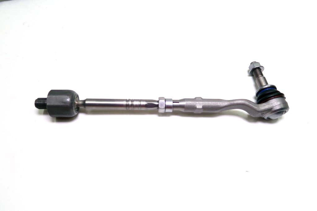 Rolls Royce Ghost Dawn Wraith left & right tie rod end