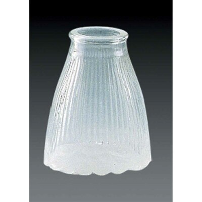 Volume Lighting Shade - GS-90
