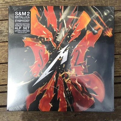 Metallica Vinyl Books Music Games Gumtree Australia Free Local Classifieds Metallica Vinyl Books Music Games Gumtree Australia Free Local Classifieds