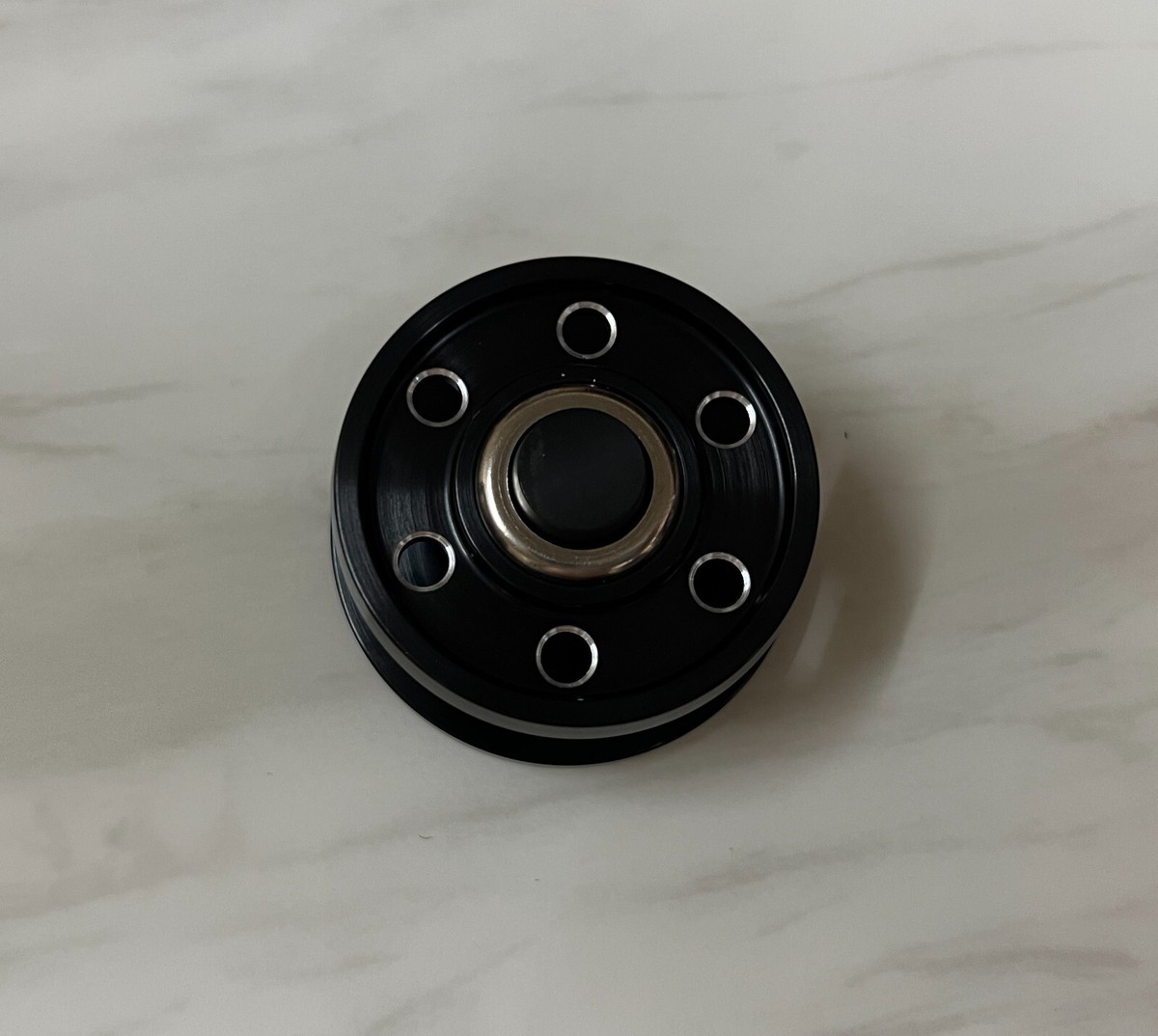 ABU Cardinal 4X express スペアアルミスプール付き ABU カーディナル