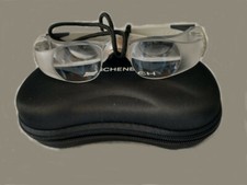 Eschenbach MaxDetail 1624-51 magnifying glasses
