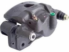 For 1987-1994 Mitsubishi Mighty Max Brake Caliper Front Right Cardone 69992XK