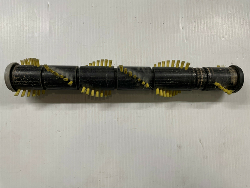 Hoover Tempo U5140-900 Brushroll 