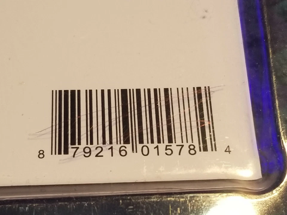 Spellbinders Dies Jewel Goddess Julianna Hudgins Positively Me 4 Pc SEALED - Image 4 of 4