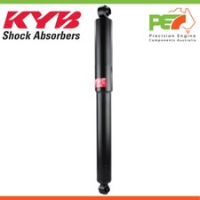 1x KYB Excel-G Shock Absorber To Suit Ford Ranger 2.2 TDdi 4x4 (PX)