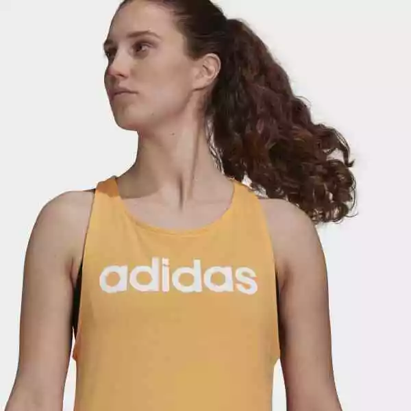 Magliette sportive adidas discount