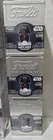 FUNKO Star Wars POP! Classics Darth Vader Limited Edition 10,000 Exclusive