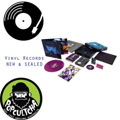 3LP Muse Simulation Theory (Film Super Deluxe Edition) 0850018479158  BOY 未開封 /01600 s-l400.jpg