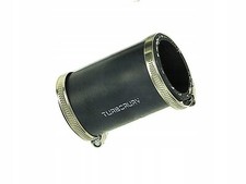 TURBO SCHLAUCH LADELUFTSCHLAUCH FÜR RENAULT ESPACE LAGUNA 2.0 8200489204