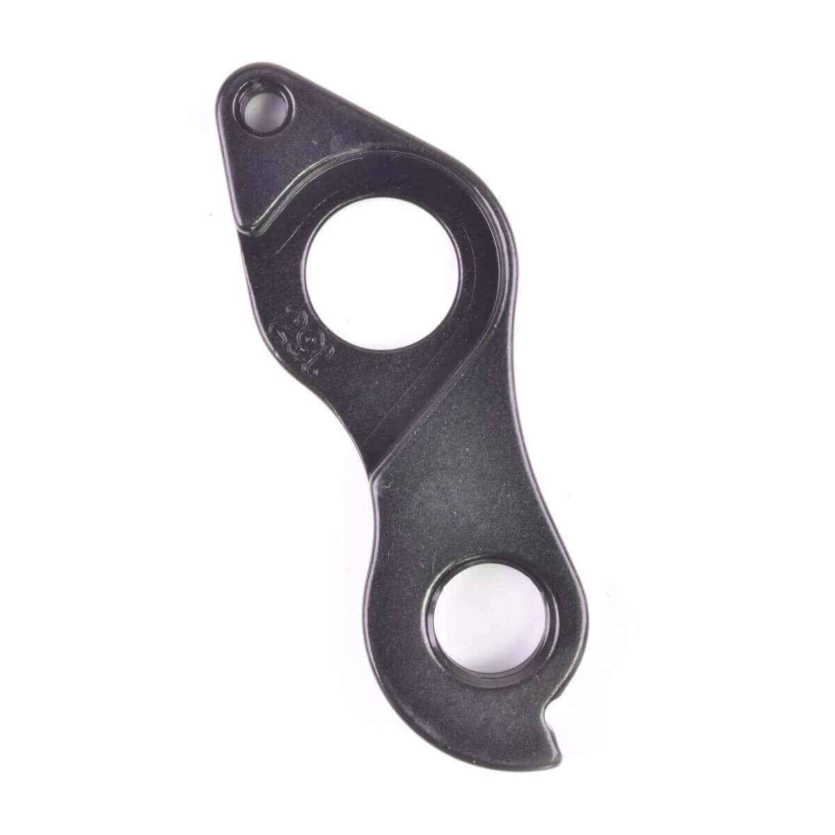 Derailleur hanger for Diamondback Atroz Cooper El Oso DROPOUT 291 Wheels mfg