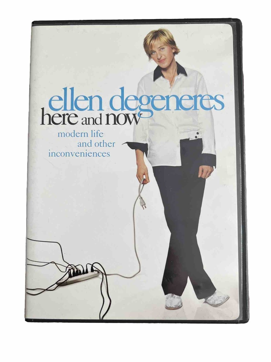 Ellen Degeneres Show Kobe On Ellen Kobe Bryant On Ellen Top