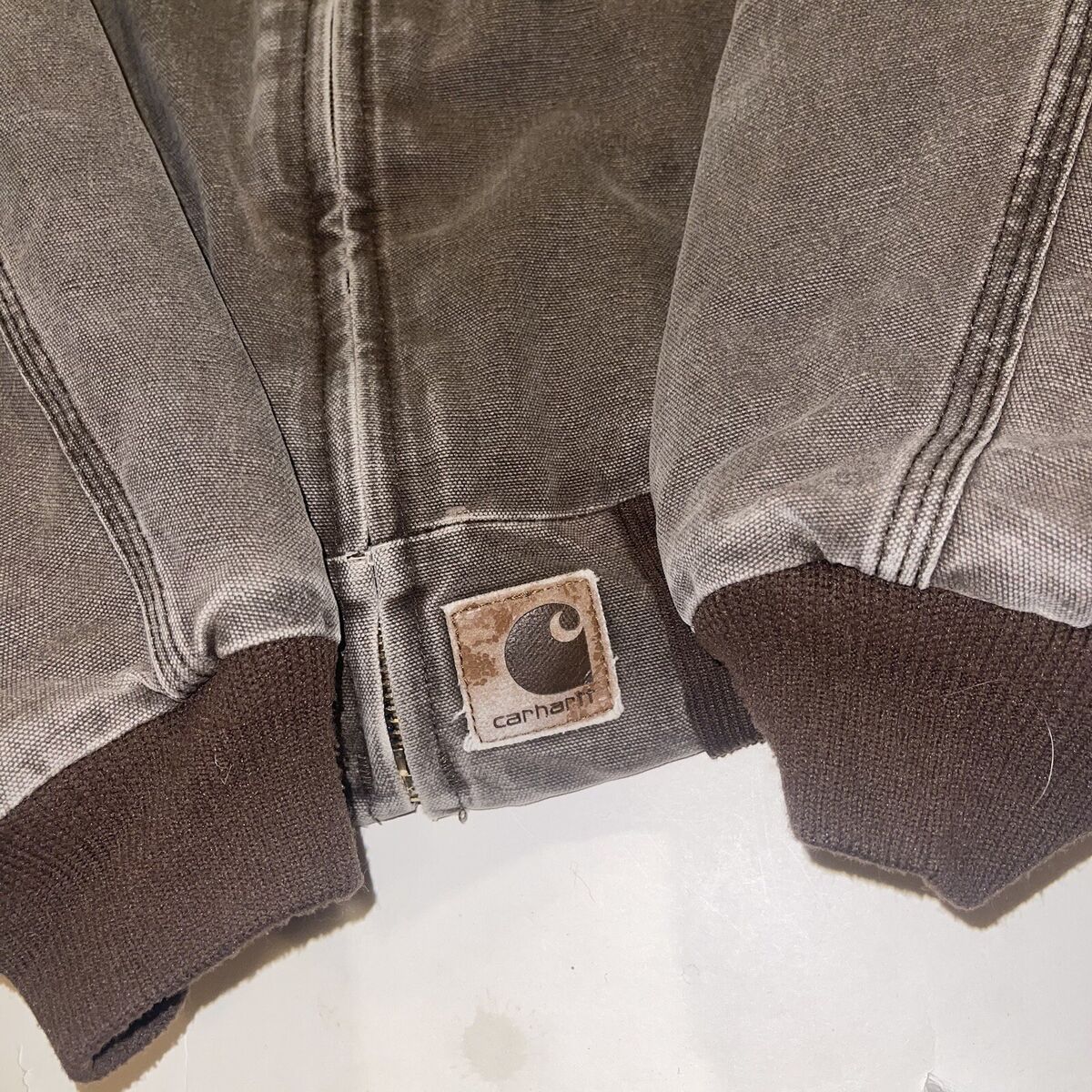 s-l1200.jpg s-l1200.jpg