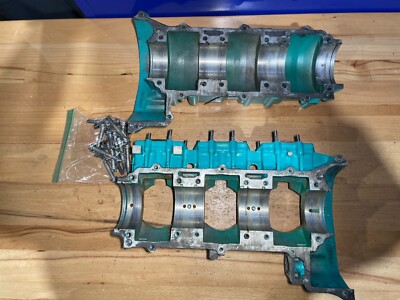 s-l400.jpg