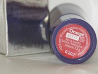 Kiotis Paris La Jeunesse Lipstick (comfort & Hold) Orange - 0.12oz /3.5g. Kiotis Paris La Jeunesse Lipstick (comfort & Hold) Orange - 0.12oz /3.5g.