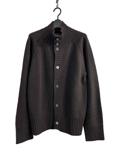 Yohji Y-3 Nylon Black Overcoat 黒 S Y-3 Releases First FW20 Collection Drop | Hypebae