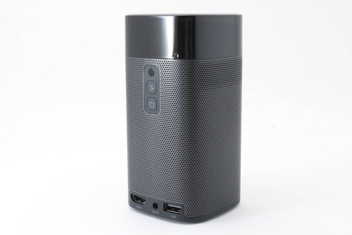 Anker Nebula Apollo Portable Projector - Lightly for sale Anker Nebula Apollo Portable Projector - Lightly for sale
