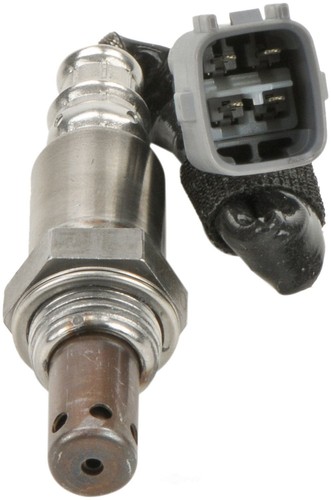 Oxygen Sensor-Validated Bosch 15988