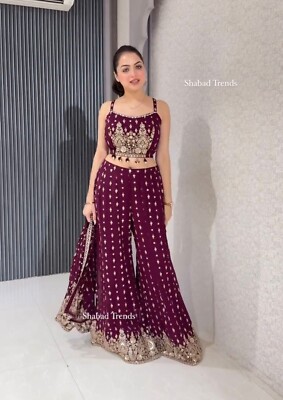 chinese dress ladies Amazon.com: Afghan Traditional Dress