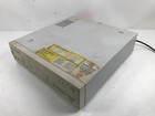 Foto 4 di 11
