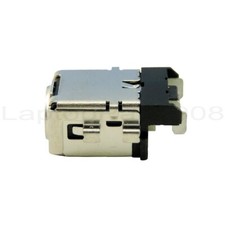 DC IN Power Jack Charging Port Connector For Asus GA401I GA401IH