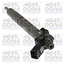 Einspritzdüse Für BMW E88 X1 E84 X3 E83 X5 E70 X6 E71 E72 04-17 13537805428