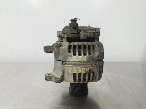 CA1782IR Alternatore per AUDI A4 BERLINA (8E) 1.9 TDI 2006 853249 | eBay