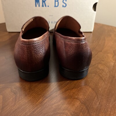 MrB display picture 3